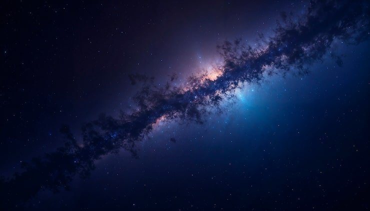 The Wow! Signal